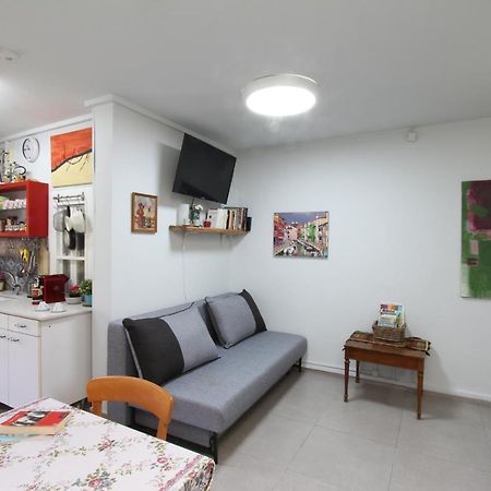 Like Home Gedera Εξωτερικό φωτογραφία