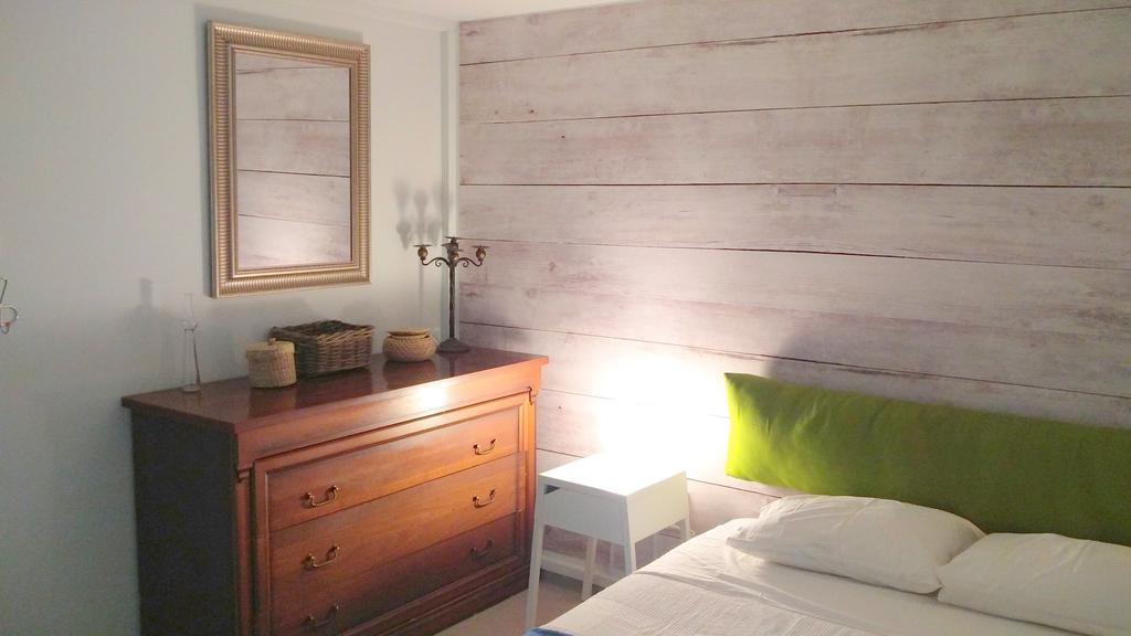 Like Home Gedera Εξωτερικό φωτογραφία